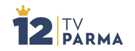 12 TV Parma
